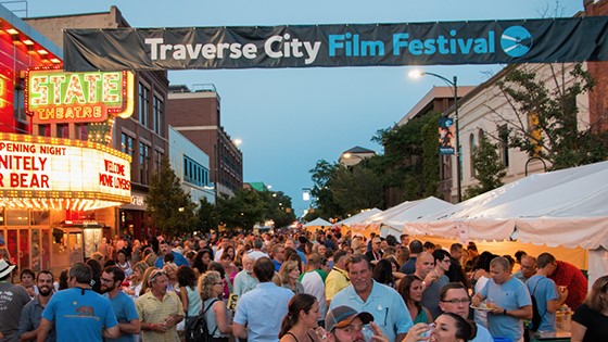 /TCFF17 Features/party--opening-night-party_1.jpg